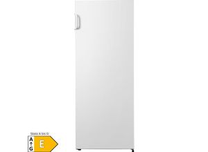 Hisense Gefrierschrank FV191N4AW2