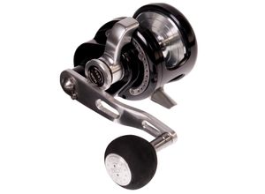 Zeck VR 5 LH Multirolle