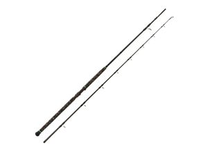Zeck Pro Cat Short and Soft 2,80m 300g Wallerrute Allroundrute