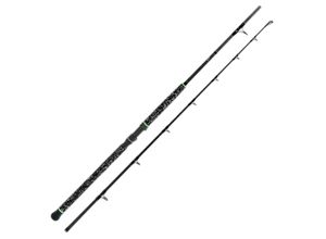 Zeck Pro-Cat Boat 2,40m – 300g Wallerrute