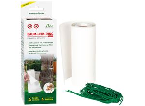 TEVIGO GMBH Gardigo Baum-Leim-Ring 5m