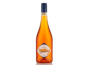 Conte Passione Aperitivo Sprizz 0,75 l