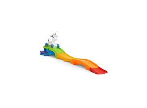 Step2 Unicorn Up & Down Roller Coaster