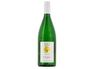 Weingut Karlheinz Roth Müller-Thurgau QbA feinherb 2023