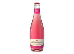 Rotkäppchen Fruchtsecco Granatapfel 0,75l