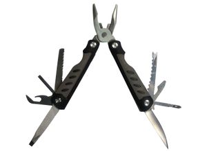 Multitool 12 in 1