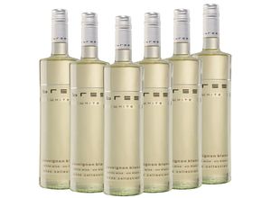 Bree Sauvignon Blanc Vin de France trocken 0,75l