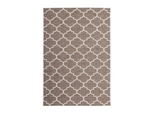 Kayoom Indonesia - Batu Beige 160cm x 230cm