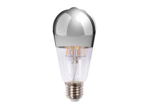 Kayoom Leuchtmittel / LED Bulb Comar 2410