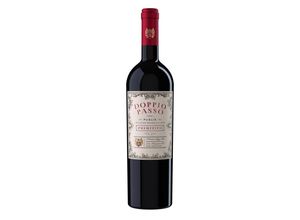 Doppio Passo Primitivo IGT 0,75l