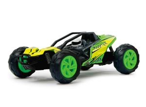 JAMARA Rupter Buggy 1:14 2,4GHz