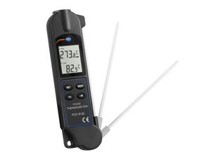 Thermometer PCE-IR 80