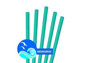 MAXXMEE Abfluss-Sticks 50er-Pack - Meeresbrieseduft