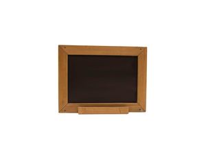 AXI Blackboard (Classic)