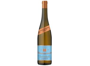 WEINGUT SCHLOSS REINHARTSHAUSEN Riesling Schlossberg Monopol Riesling trocken 2017