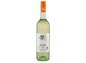 FÜR MICH 100% PFALZ RIESLING TROCKEN 2023 | 0,75 l