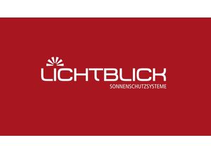 LICHTBLICK Rollo Klemmfix, ohne Bohren, blickdicht, Hortensie - Lila, 60 x 150 cm (B x L)