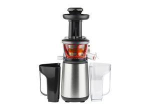 H.Koenig GSX12 Entsafter Slow Juicer