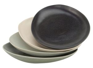 Creatable PIETRA Geschirr-Set