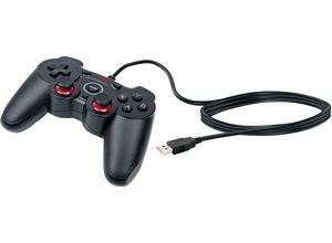 Schwaiger Gaming Controller