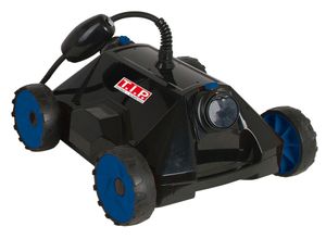 T.I.P. Poolroboter Sweeper 18000