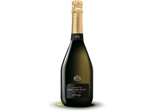 Prestige Champagne 12% vol.