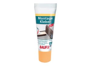 Baufix Montage Kleber