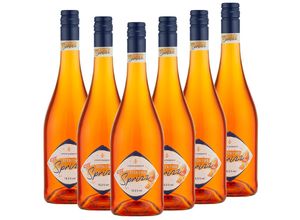 Conte Passione Aperitivo Sprizz 0,75 l