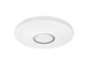 LEDVANCE SMART+ Wifi Orbis Kite White 340mm RGB + TW