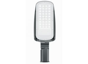 LED-Straßenleuchte, 100 W