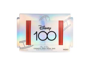 accentra Pflegeset DISNEY 100 in Geschenkbox