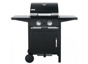 Tepro Gasgrill 