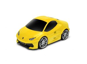 Packenger Lamborghini Huracan Kinderauto Kindertrolley