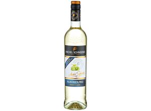 Michel Schneider Wein alkoholfrei - Chardonnay