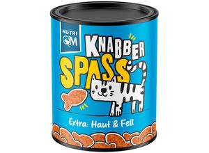 Knabberspaß Haut & Fell 50g