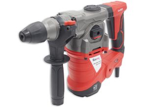 Bohrhammer BRH 1500 SDS-PLUS