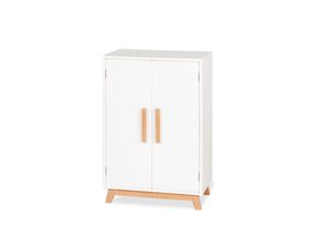 Pinolino Puppenschrank Marit (mit FSC)