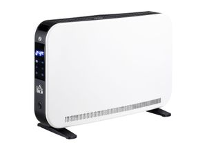 HOMCOM Heizgerät 2180 W