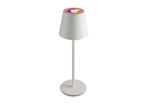 X4-Life LED-Touch-Lampe