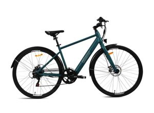 C3L Urban E-Bike