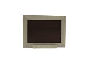 AXI Blackboard Grau (Classic)