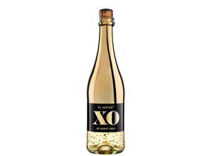 XO 24 Carat Gold Schaumwein 0,75l