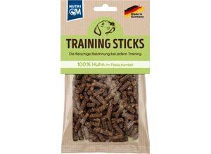 Training Sticks Huhn 100g