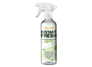 INSTANT FRESH - GERUCHSVERNICHTER Auto Geruchsentferner 500ml