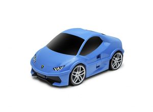 Packenger Lamborghini Huracan Kinderauto Kindertrolley