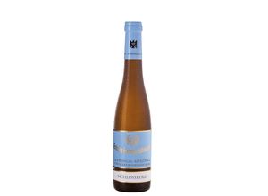 WEINGUT SCHLOSS REINHARTSHAUSEN Riesling Auslese Erbacher Schloßberg Riesling süß 2012