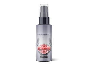 Auto Duft Car Parfum Lufterfrischer Innenraum 50ml