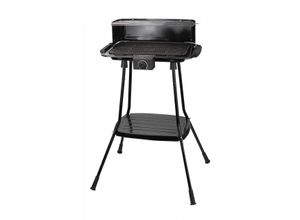 Tepro Elektrogrill 