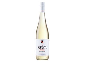 Erben Riesling halbtrocken 2022