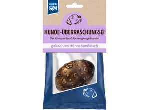 Hunde-Überraschungsei 5 x 60g